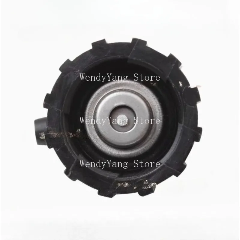 Suitable for 1 GPR125GPR150 Expansion Tank Cover and Auxiliary Water Tank Antifreeze Cover