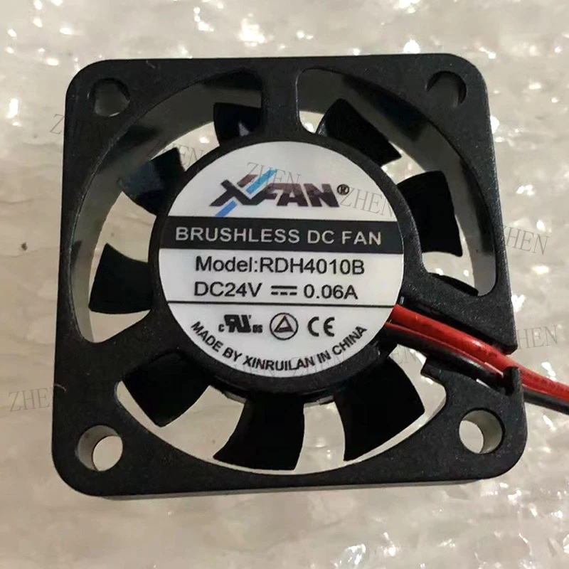xfan-rdh4010b-dc24v-006a-2線式冷却ファン用の新製品-qw