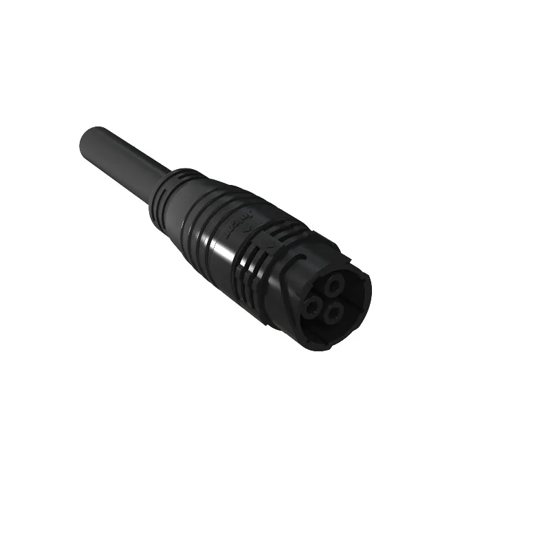 M28 Waterproof Connector, Male and Female Docking Aviation Plug, Terminal Block, Electronic Sensor