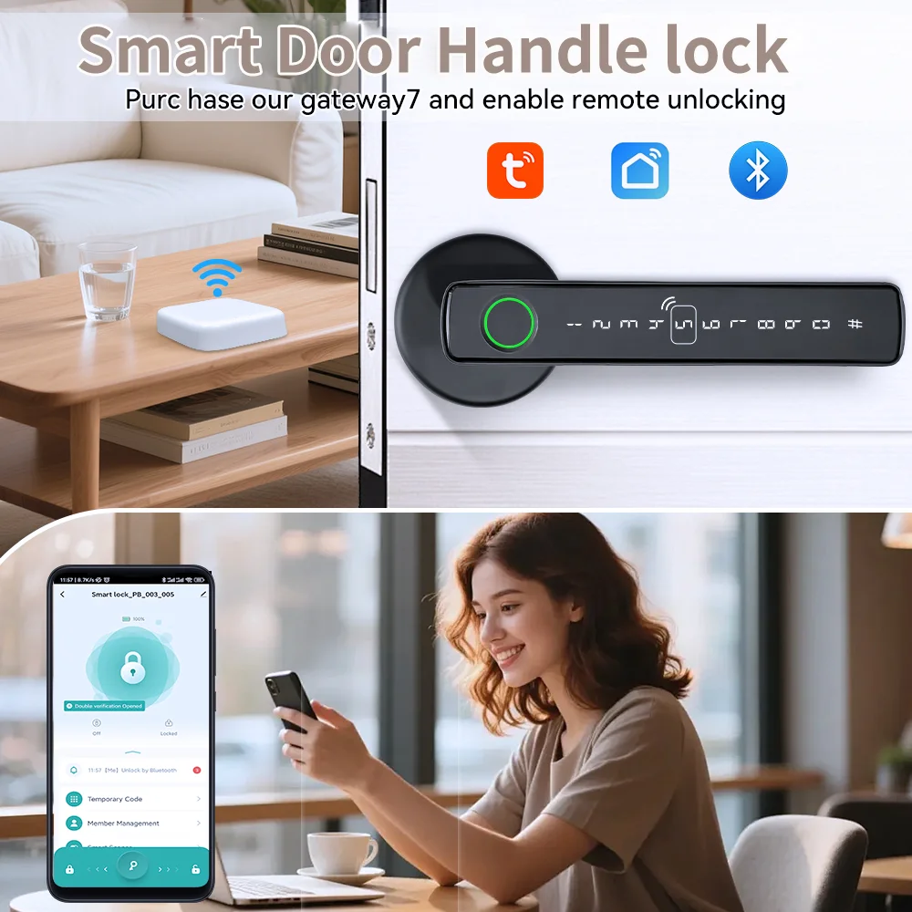 #12 Home Automation Systems Comparison Guide