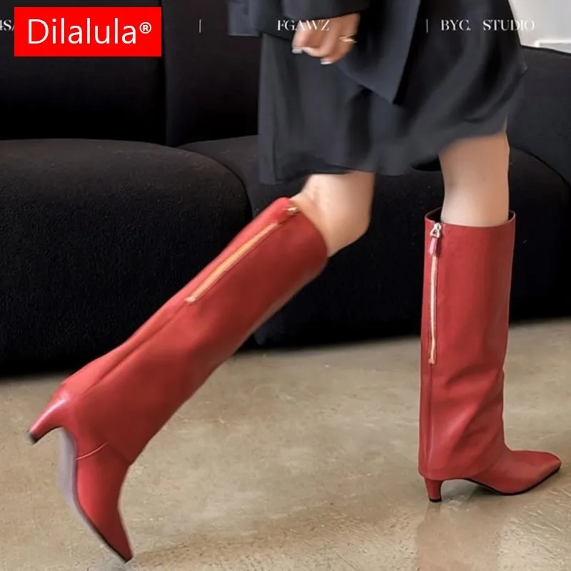 Dilalula 2026 Real … - image