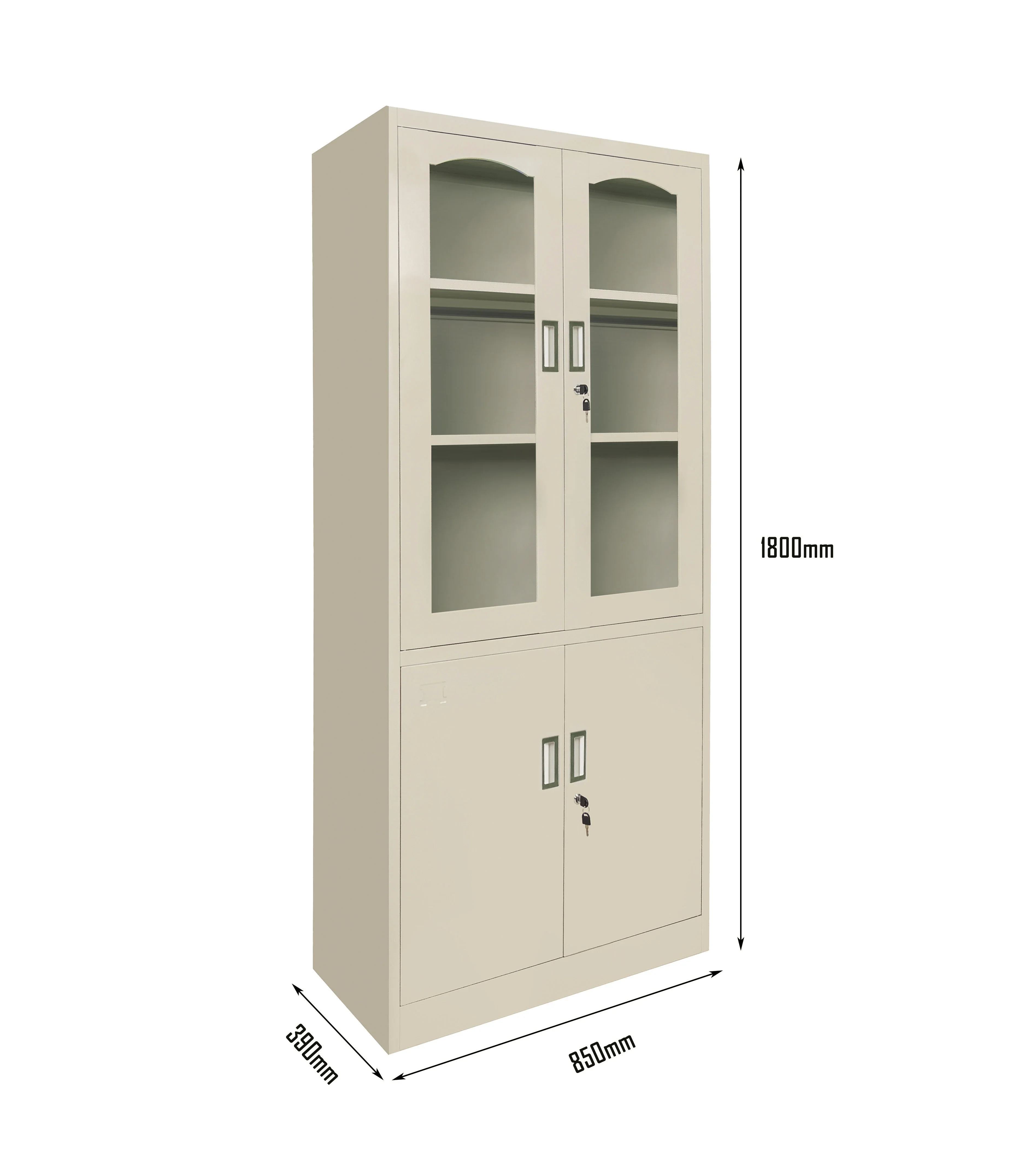 #For for office furniture 2 door filing cabinet steel storage cabinet cupboard metal filing cabinet