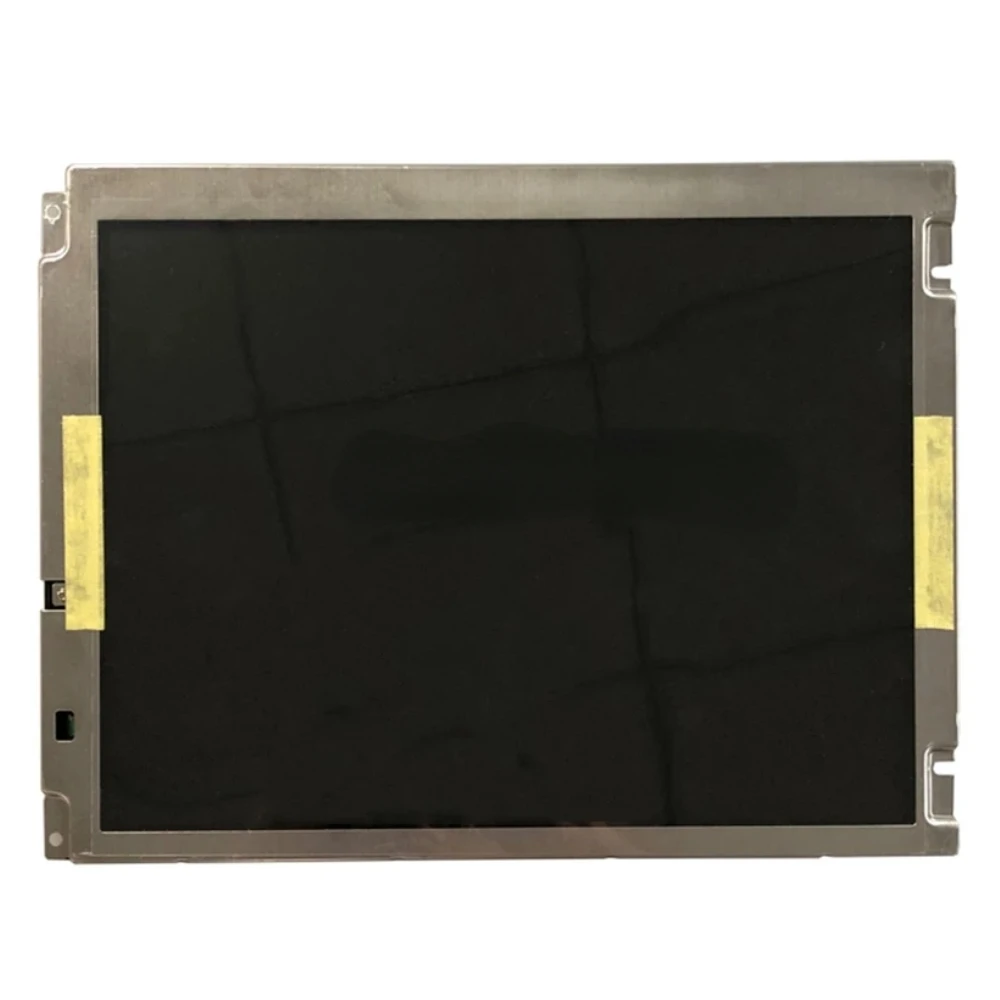 100% original NL6448BC33-70 LCD display screen