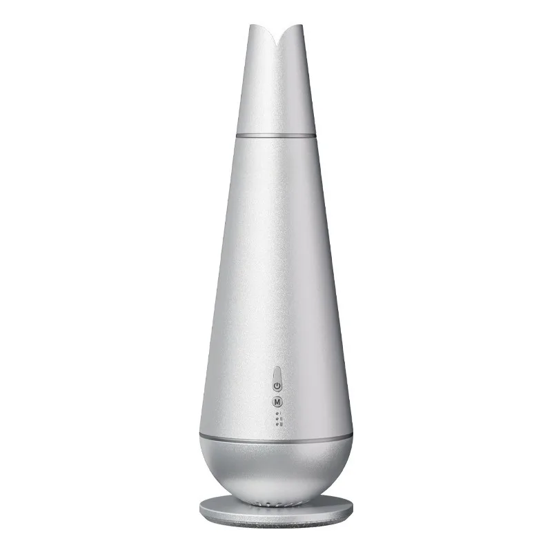 Aromatherapy machine Desktop hotel special diffuser Automatic fragrance commercial