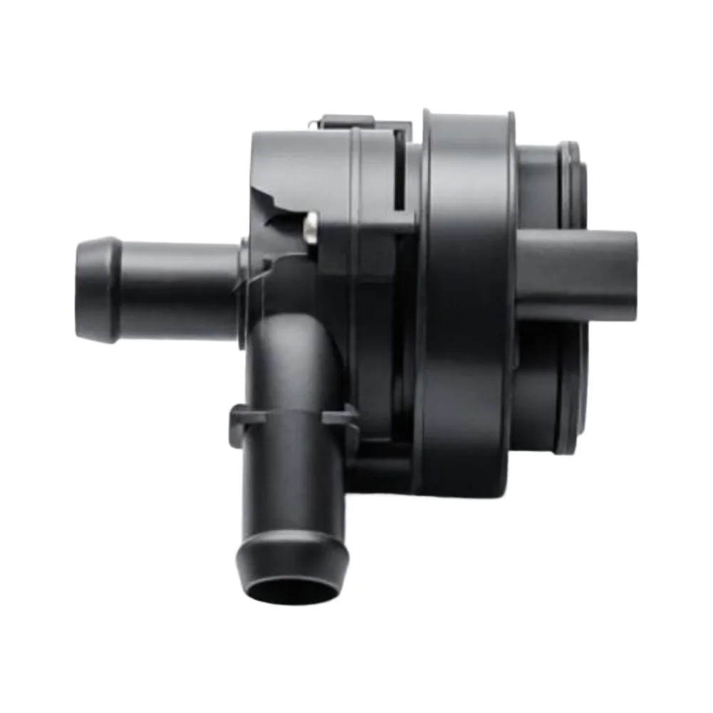 Heater Water Valve Water Pump Part Number A0005000686 0005000686 For CLA250 For GLA250 2013-2020 Accessories