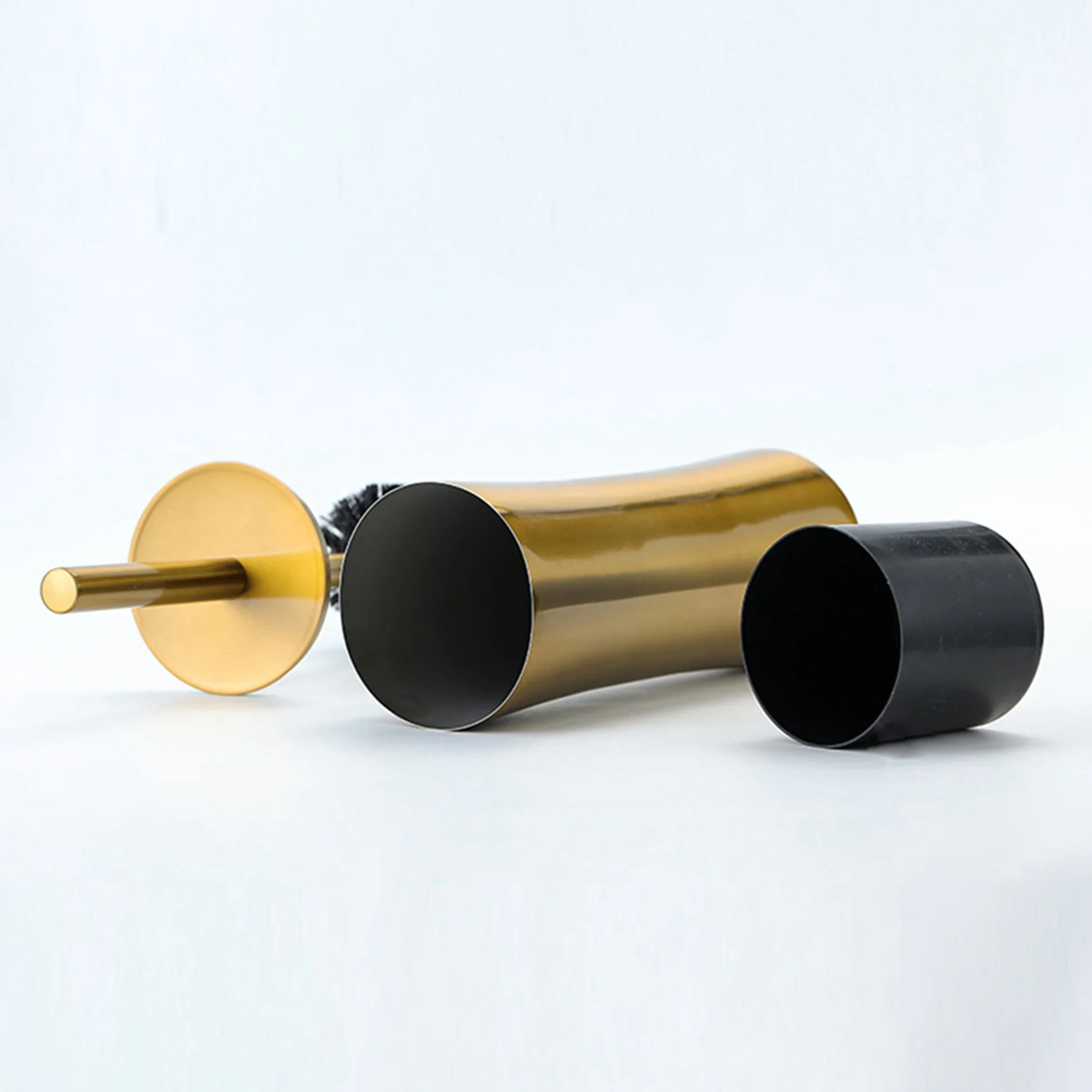 veho-2x-brosse-de-toilette-a-long-manche-doree-brosse-de-nettoyage-creative-pour-salle-de-bain-kit-de-nettoyage-des-toilettes-accessoires-d'outils-de-nettoyage-pour-salle-de-bain