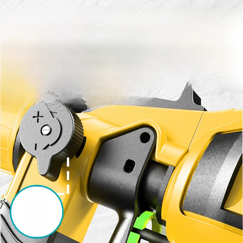 Category image: Electric Watering Can