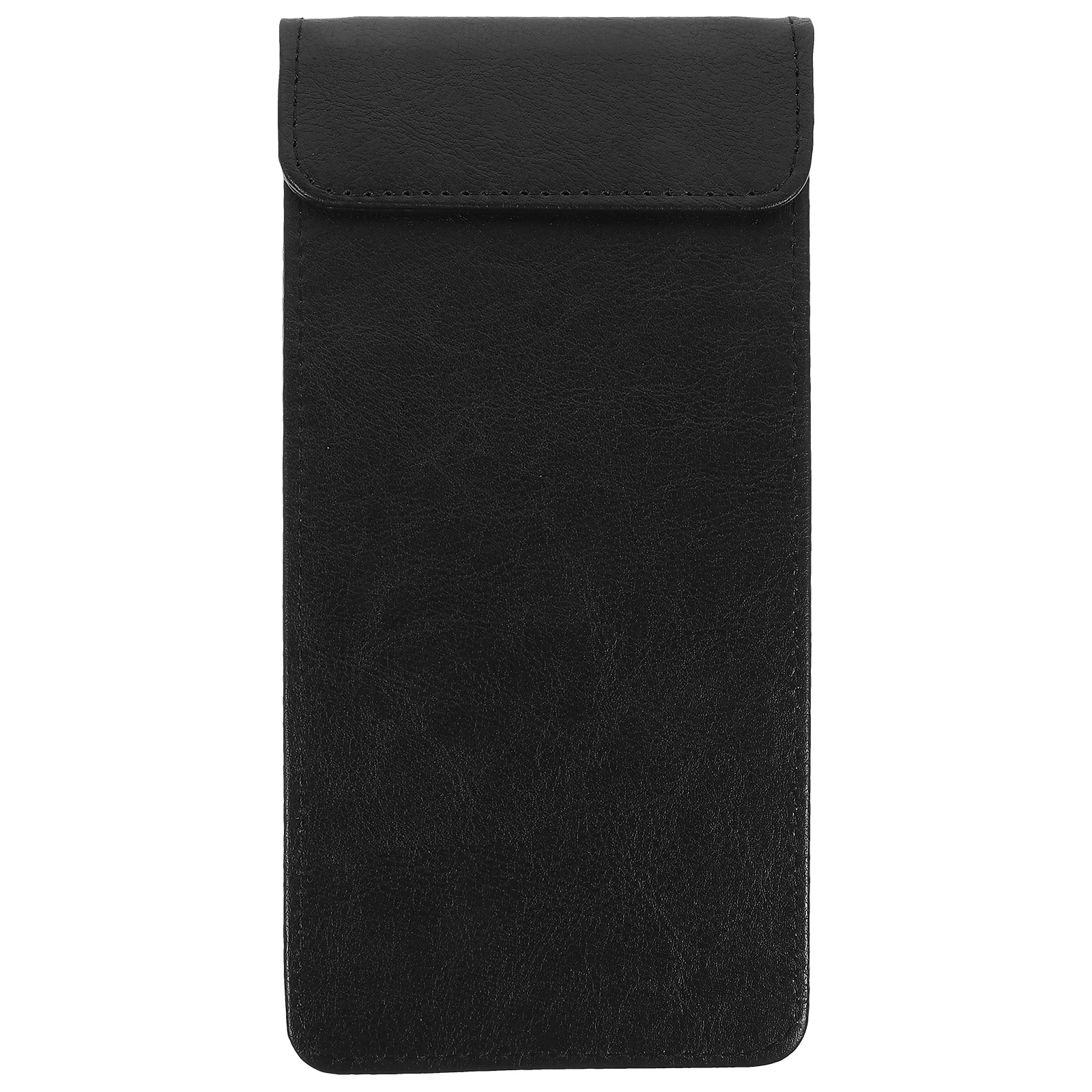 

Папка-клипборд формата А6: компактный дизайн для удобства переноски, отлично подходит для заметок, документов, письменных принадлежностей, офиса и школы.