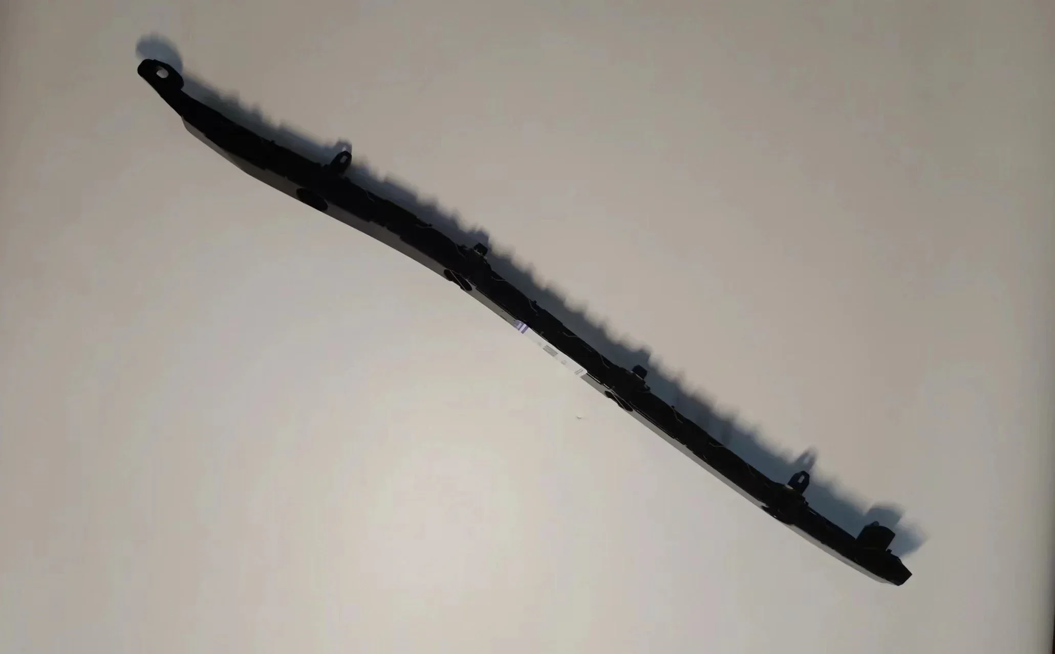 مناسب لـ 2011-2023 كرايسلر 300 يسار.. دعامة دعم اللفافة الخلفية للجانب الأيمن 57010399 إعلان 57010400 إعلان