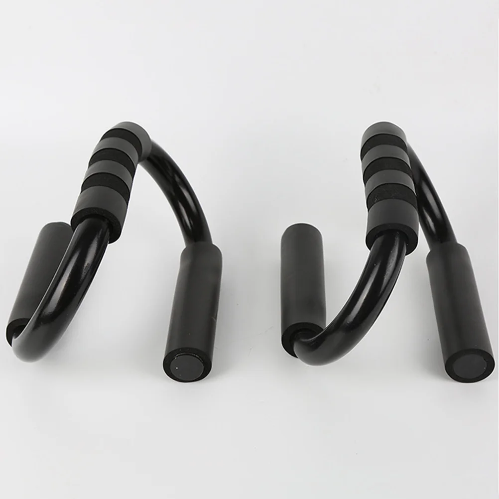 Push-up for Men Rack Training Fitness Equipment Chest Muscle Trainer Handles Household