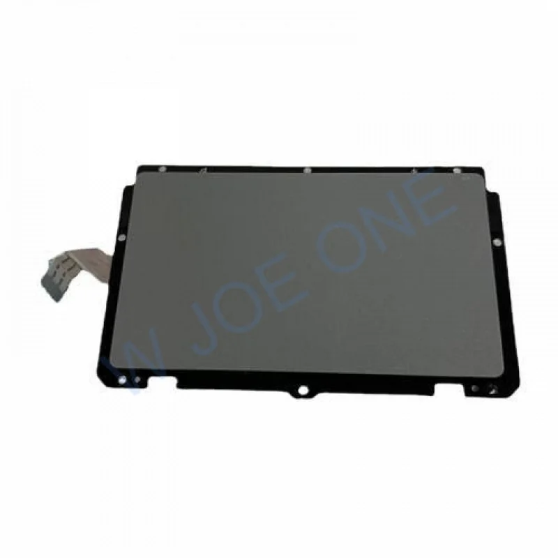 Touchpad trackpad clickpad placa para dell latitude e5420 5420 CN-0T98N2 a20699