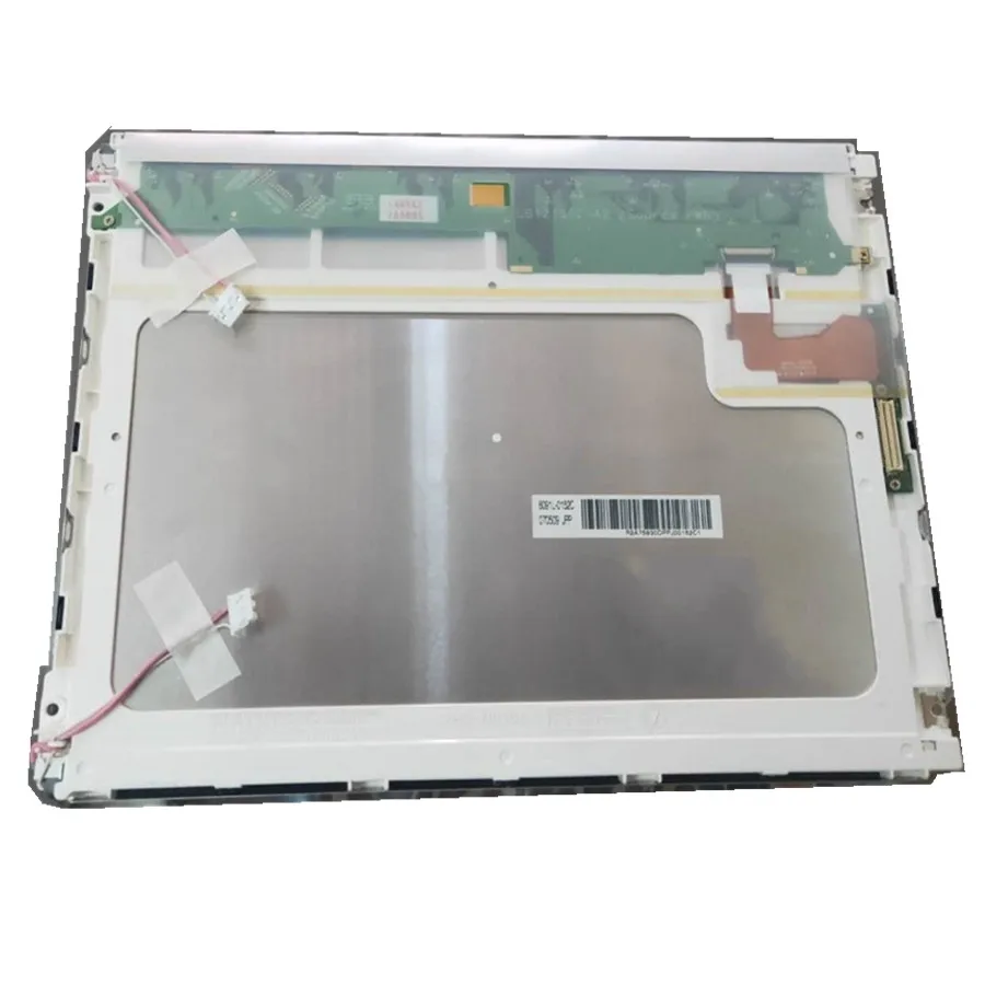

LB121S03TD01 Original 12.1 inch LCD screen