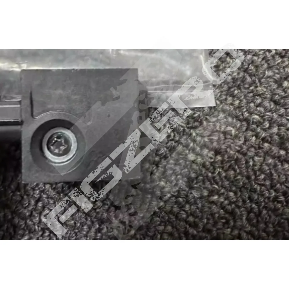 For Chevrolet Captiva Brand New Genuine Full Range Airbag Collision Sensor Brand-new Sensor 13502578