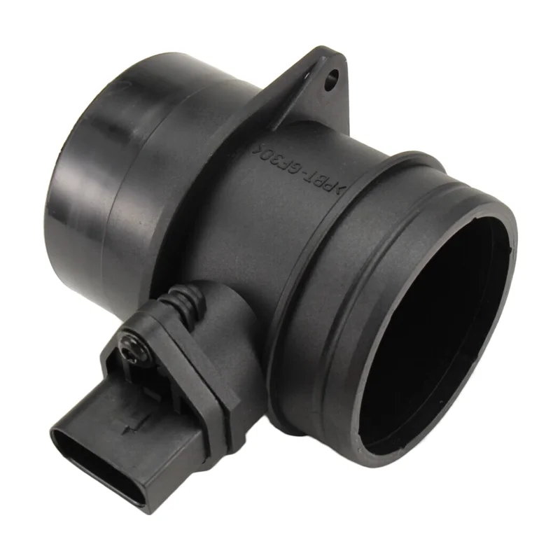 

Для VW Golf Jetta A6 A8 R8 Seat Skoda для 07C906461 автомобильный датчик массового расхода воздуха 2002-2011