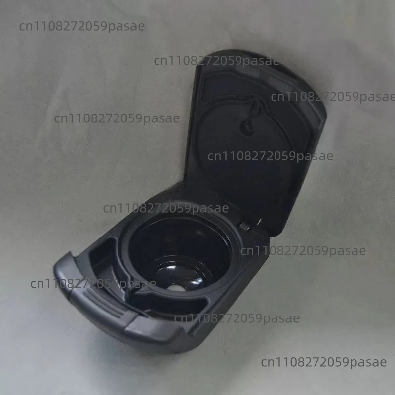 (EDG325W, EDG505, EDG355) Coffee Machine Capsule Holder Accessories