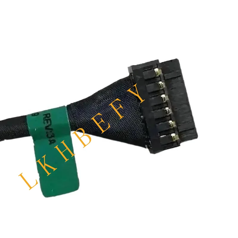 For Shadow Elf 4Pro…