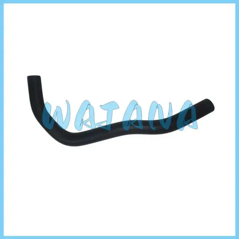 

Выпускная труба/впускная труба для Kove/Cove 500x Zf500gy