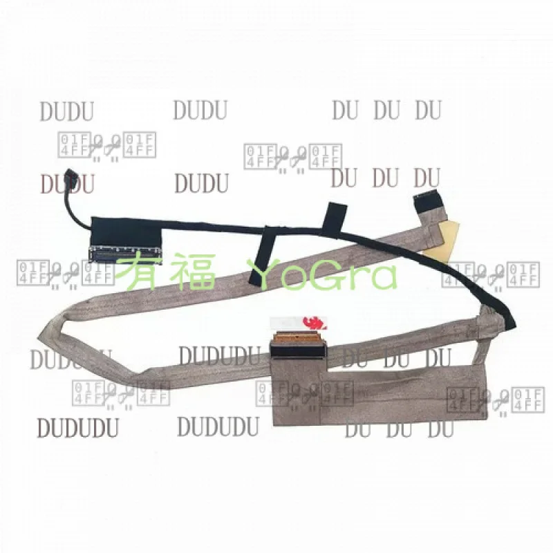 Zh Ir Edp Screen Ca…