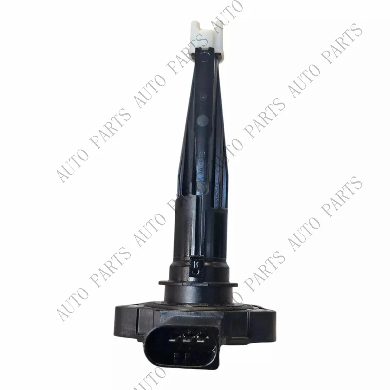 A+ Oil Level Sensor A0919057101 For Mercedes GLC GLA A-Class with OM654 engine