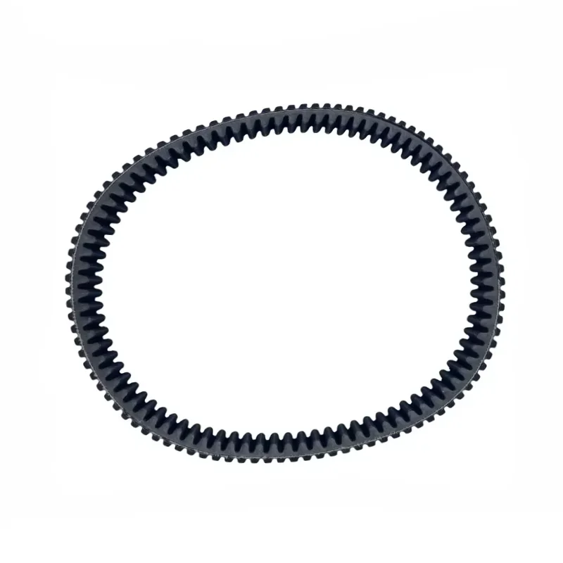 For Segway AT5 S AT5 L T3b AT10L AT10WL For Fugleman UT6 Original variator belt Drive Belt E01-E000001-000-00