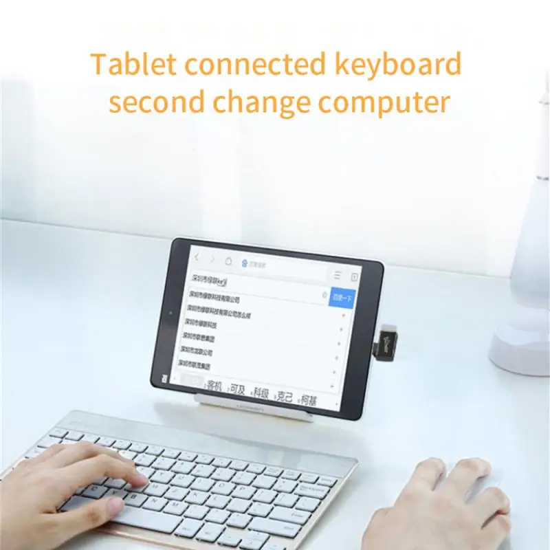 USBオス-タイプcエルボーアダプター、高速伝送、タイプc-usb3.0メスコンバーター