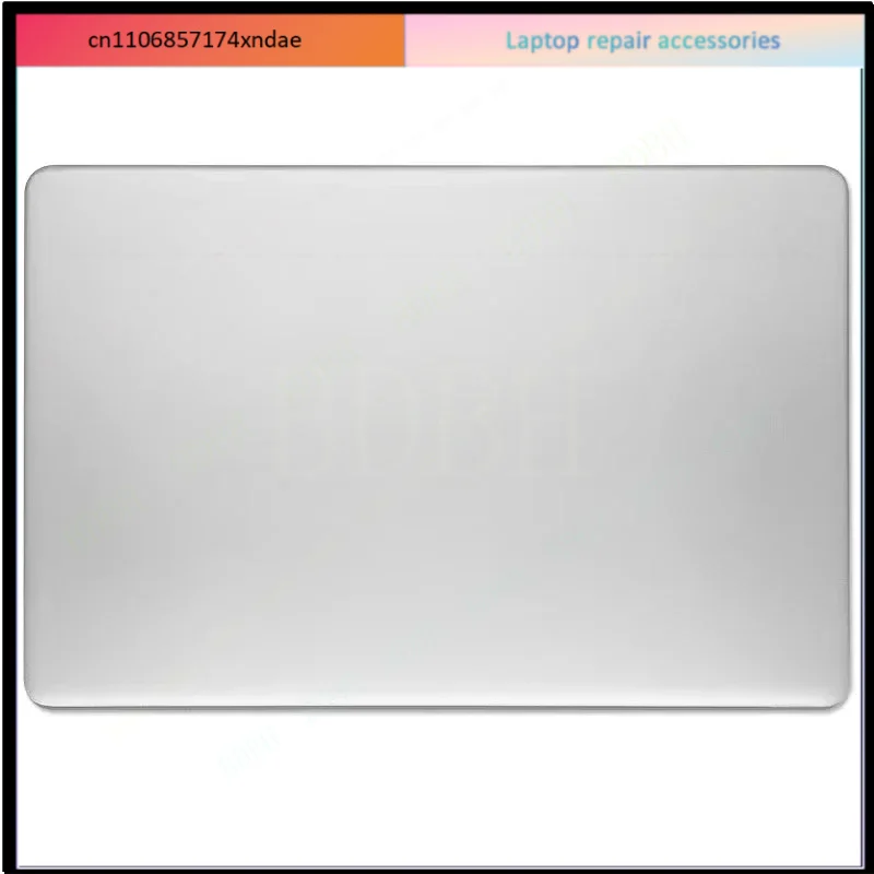 New For TPN-Q222 TPN-Q230 15S-EF 15S-FR 15S-EQ 15-FQ 15-ER 15-DY Laptop LCD Rear Cover Front Frame Hinged Cover