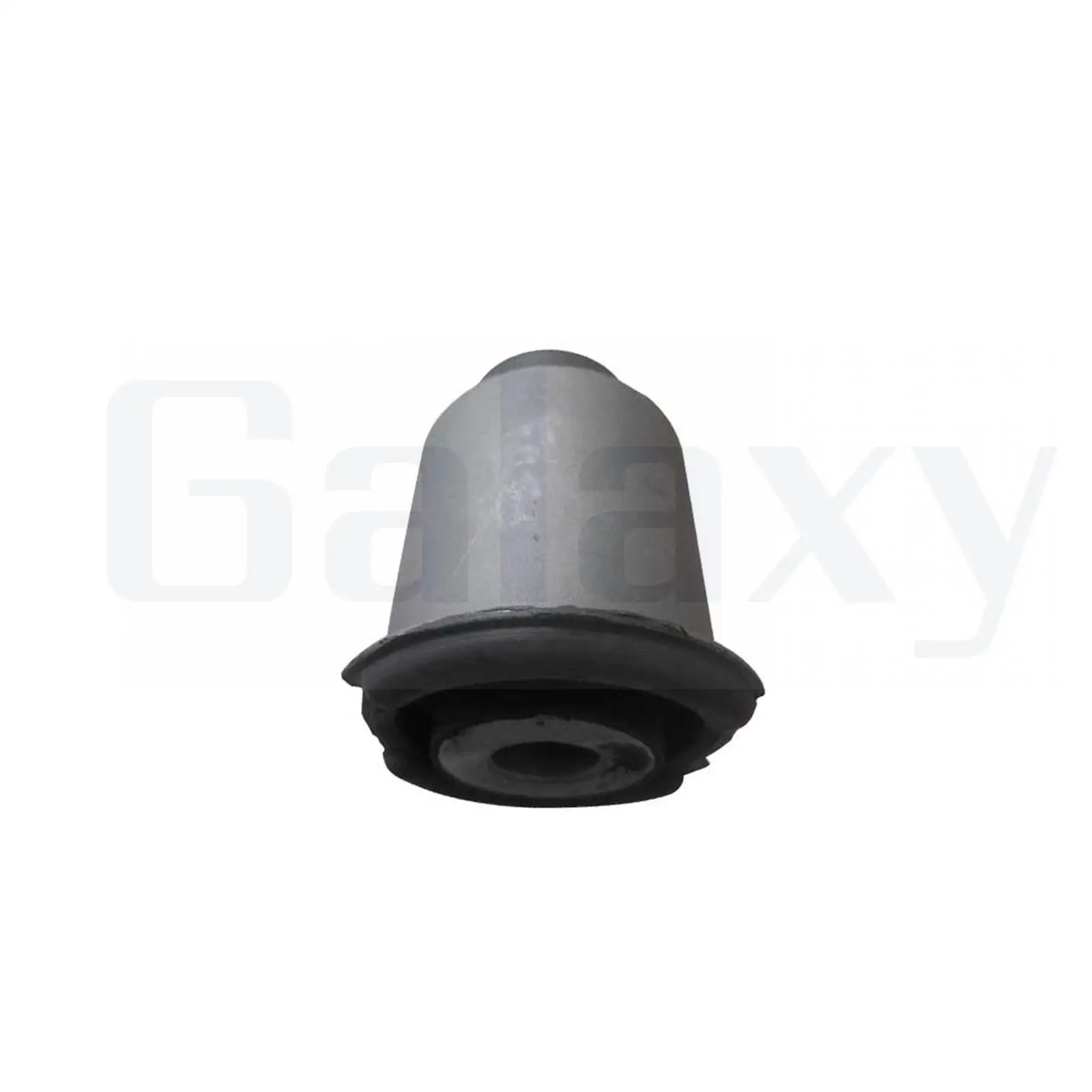 Wholesale Price Front Lower Suspension Bush RBX500311 LR051585 For Land Rover Range Rover Sport L320 Discovery 3 4