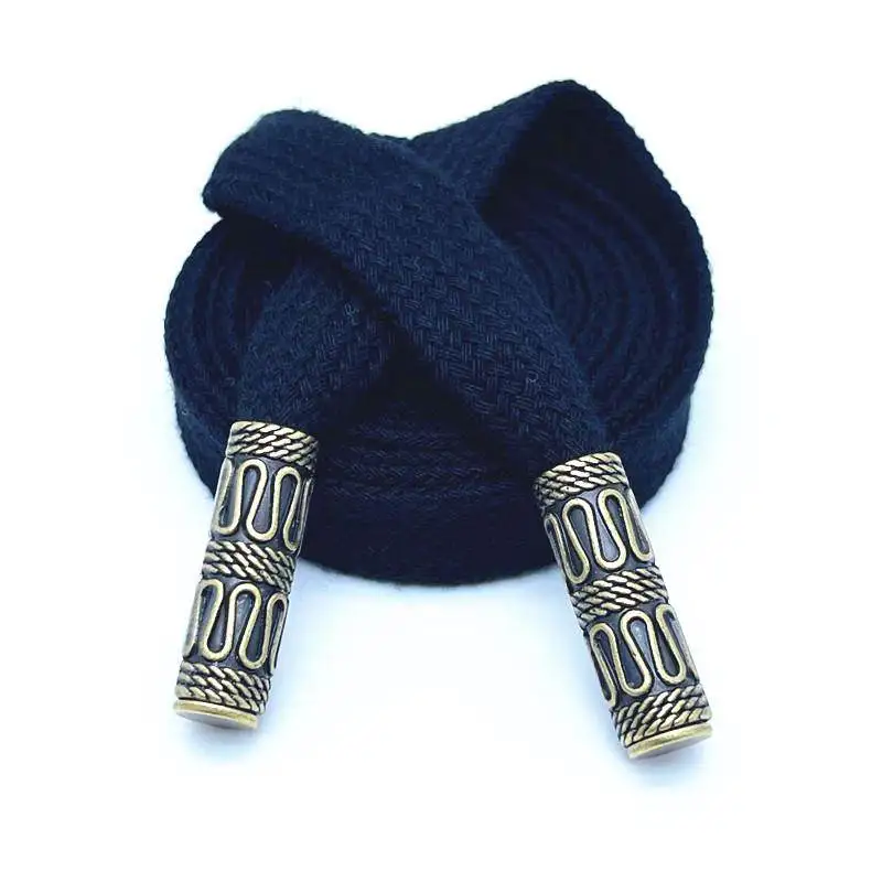 casual-elastic-rope-metal-head-15mm-wide-cotton-flat-rope-diy-sweatshirt-cap-rope-sports-suit-pants-rope-belt