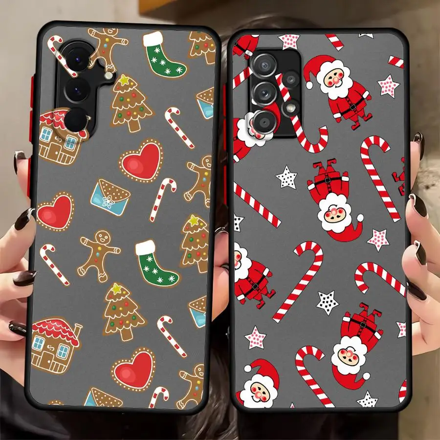 Case For Samsung Ga… - image