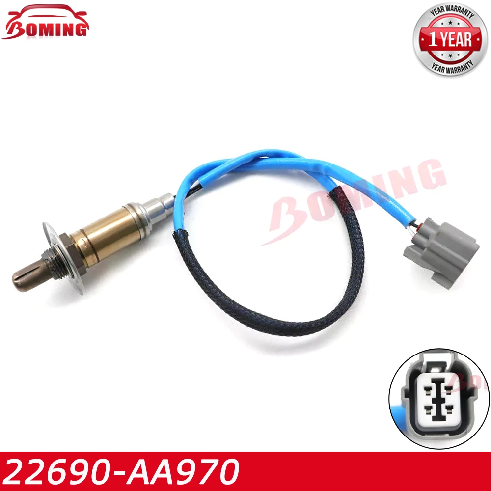 22690-AA970 22690-A…