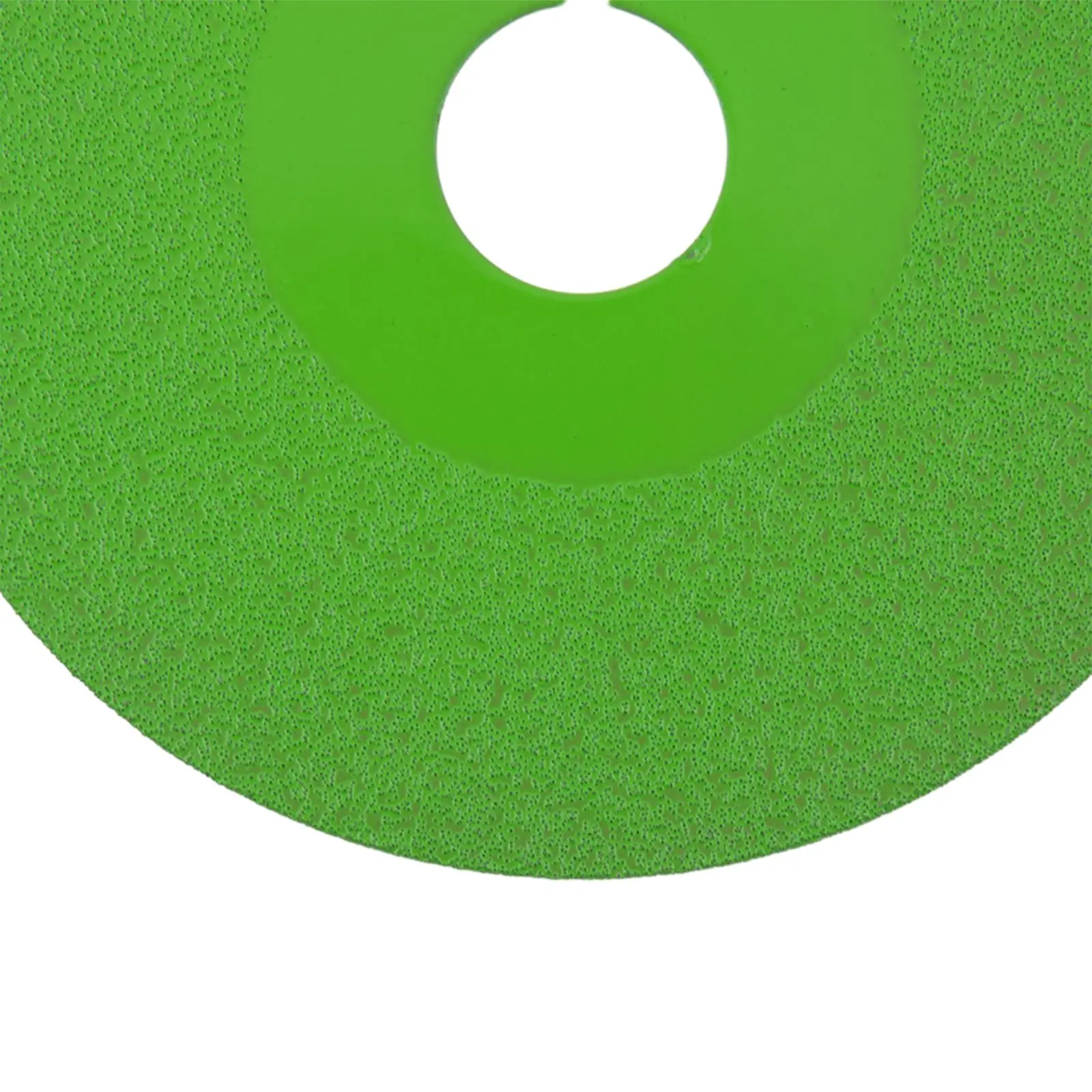 Cutting Wheel Cutting Discs Marble Smooth Cutting Chamfering And Grinding Of Tile Polishing Green Diamond Blades 100 20 1mm