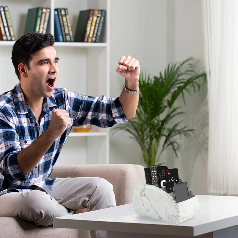 Thumbnail 4 - #2 Latest Bedroom Storage Boxes Updates