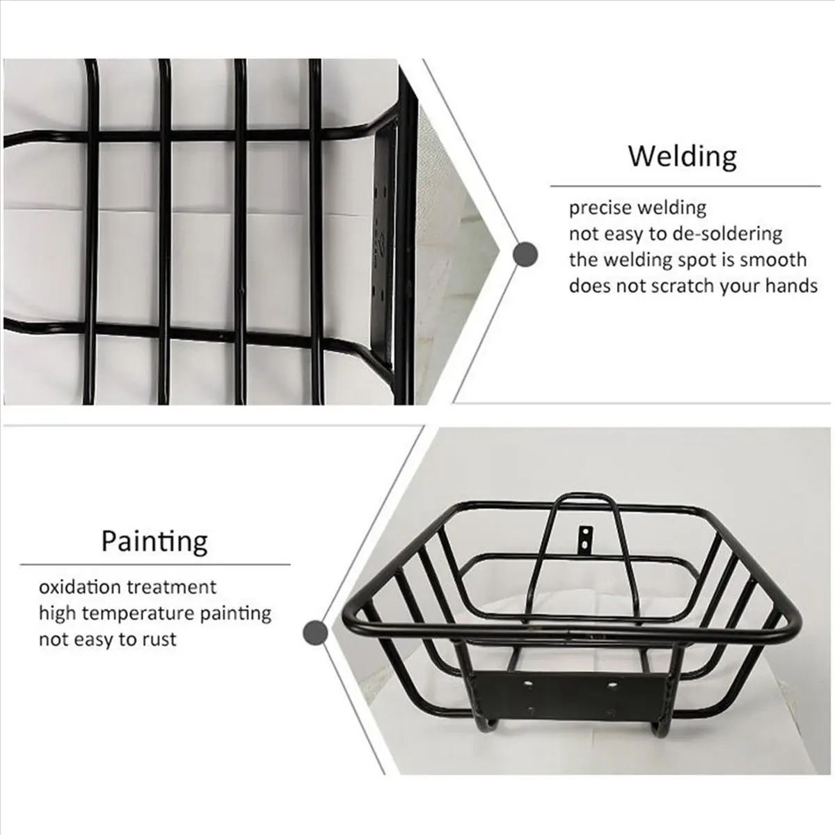 panier-arriere-de-velo-ad10-a-fixation-par-cable-panier-suspendu-en-fer-epaissi-et-elargi-pour-velos