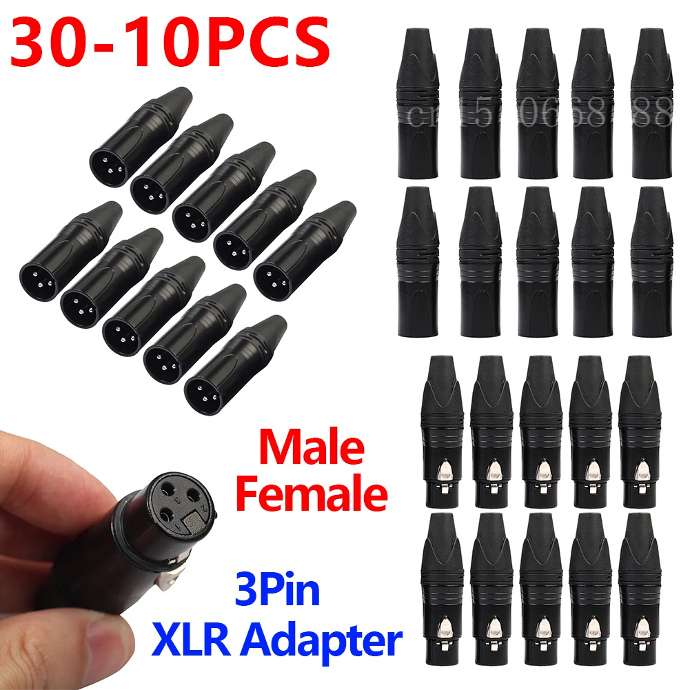 Thumbnail 2 - #12 Trending XLR Microphones Right Now