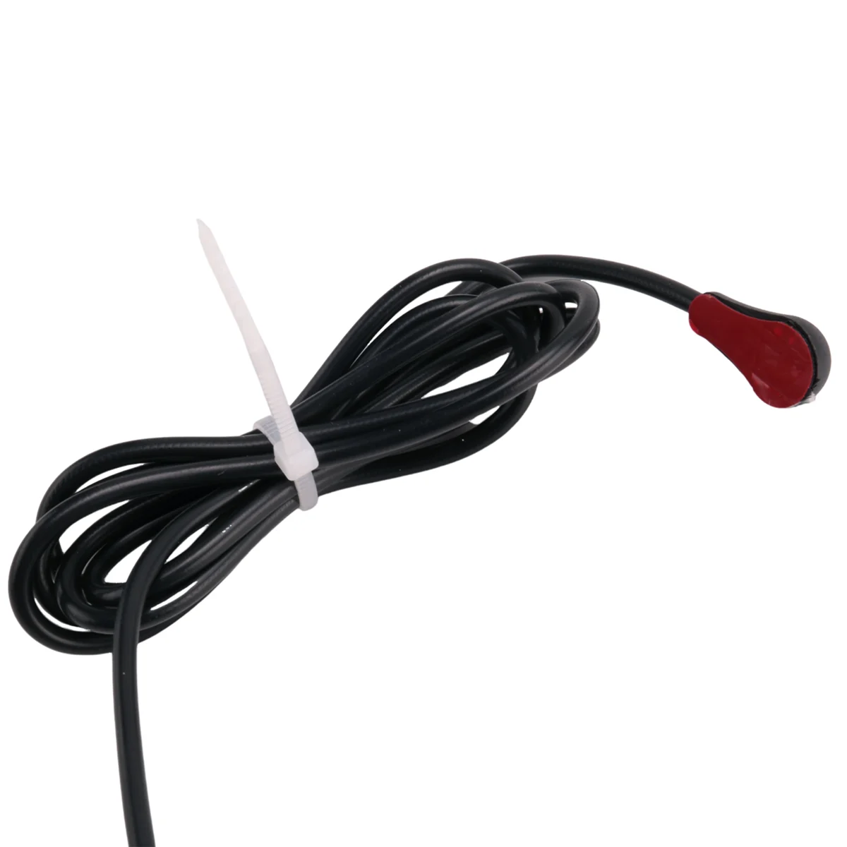 Joli d'éclairage de sauna de voiture pour VW, Passat, B5, B7, Transporter T5, Polo, Tiguan, Jetta, Mk6, Golf 4, 6, 3750payée ity 1531, 14 broches