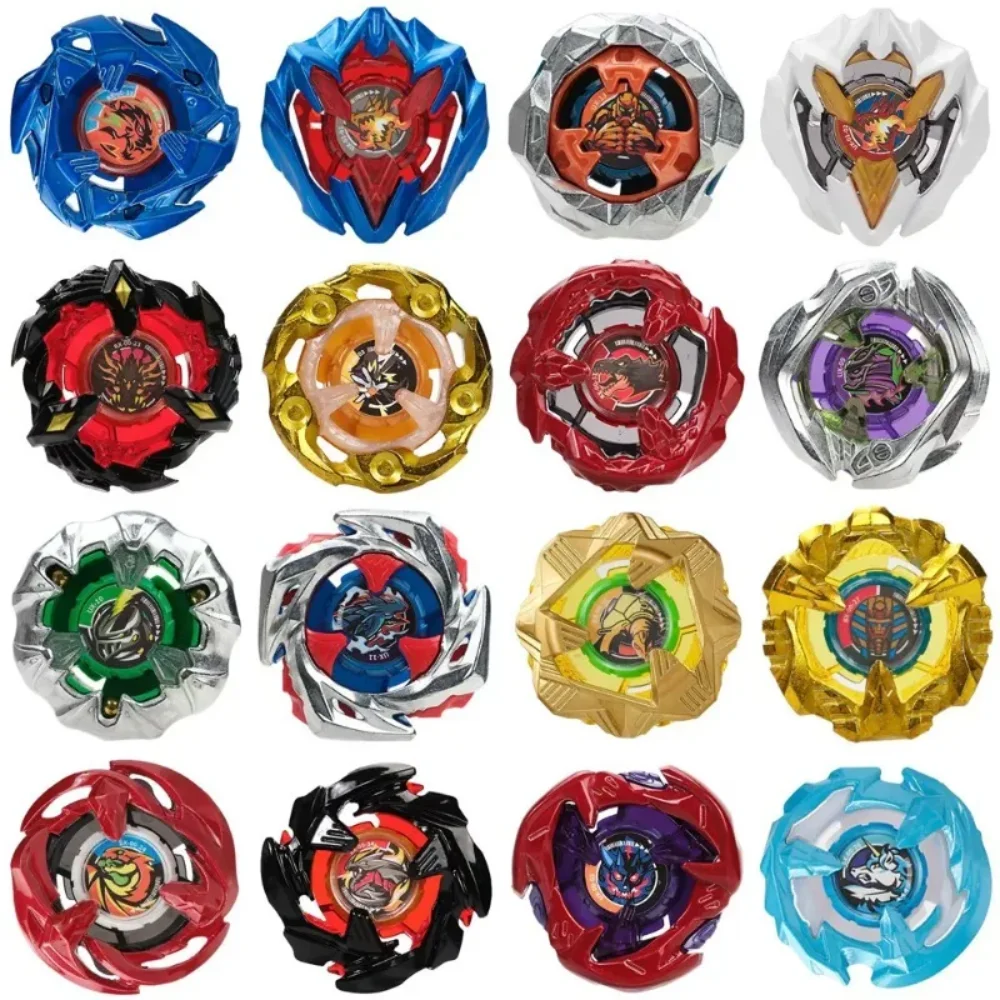SB UX09 UX10 UX11 UX13 BX00-24 BX00-33 BX00-26 BX00-27 BX00-23 Gyro Juguete BX Gyro Walki Z Żyroskopem LuzemGyro Piezas