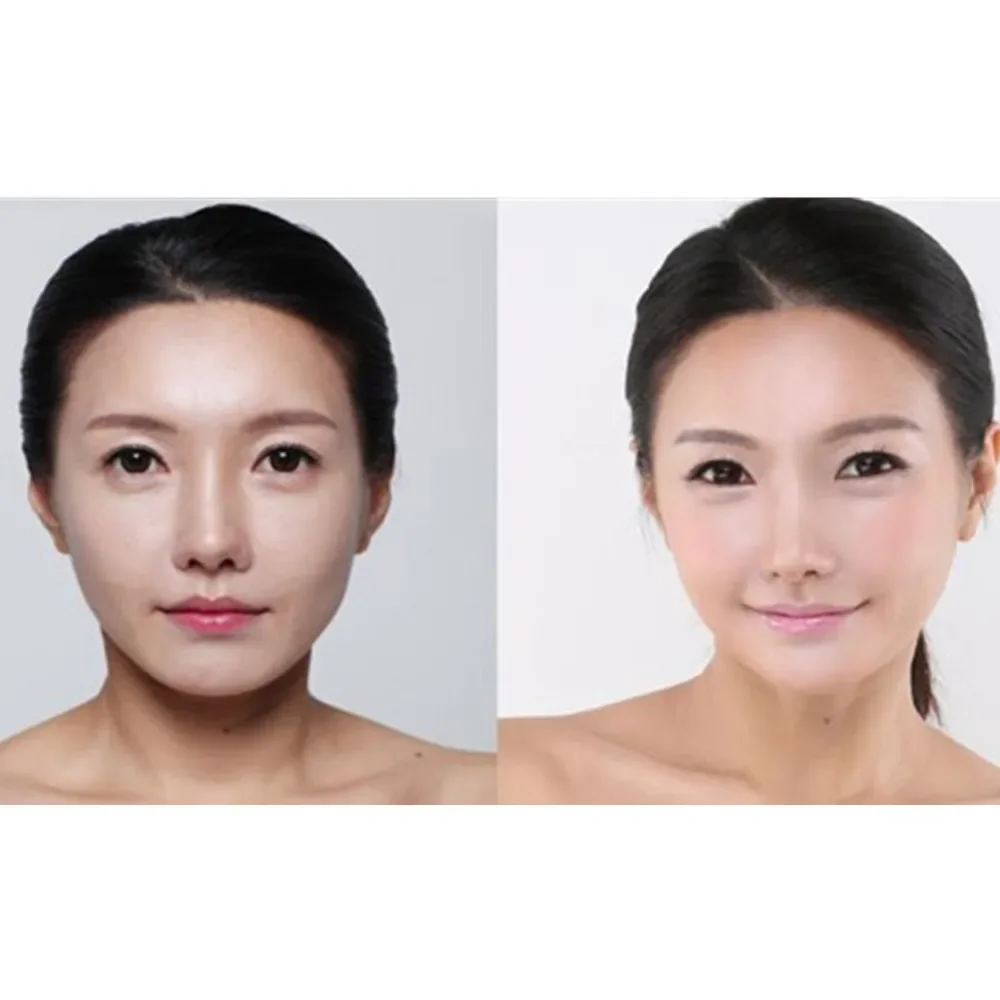 竹炭ディープクレンジング洗顔料美白スキンケア黒ずみニキビ除去美容液マスク