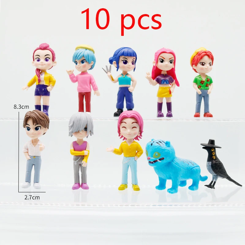 Gallery image 4