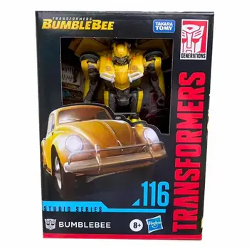 8 best sales Transformatörler springer - №5