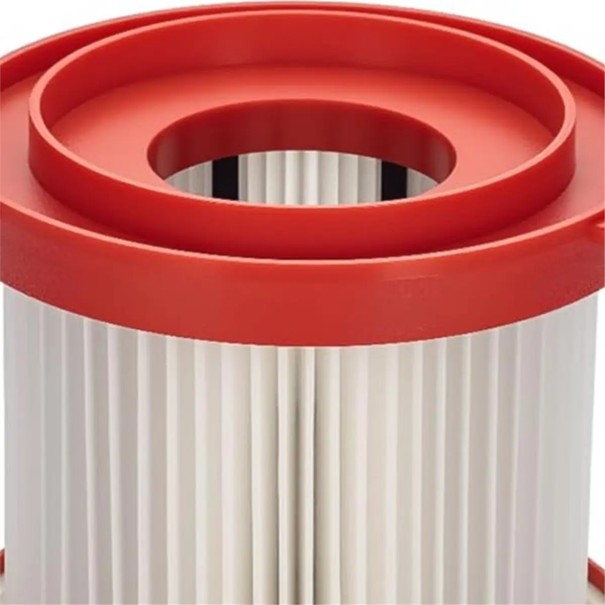 

For 49-90-1900 Wet/Dry Filter Kit for Cordless Vacuum Cleaner Parts