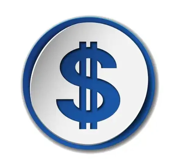 Shipment Freight Link / Price Difference Make Up /Up Freight / Make Up The Difference / Additional Charges Please Pay Here