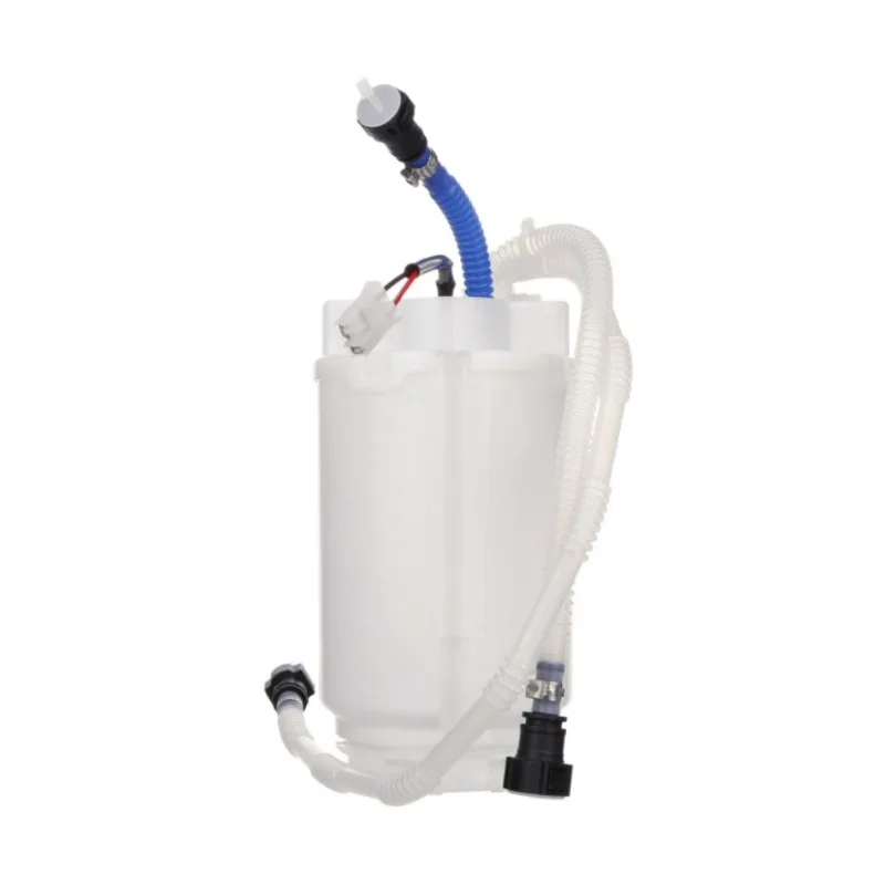 7L0919087E Auto Parts Fuel Pump 1Piece For Volkswagen Touareg 2004 2005 2006 2007 3.2L 3.6L 4.2L E8568M