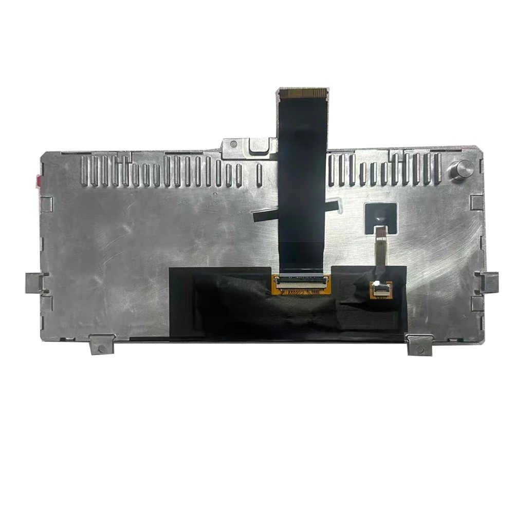 New LCD For instrument speedometer LCD display 10.3inch For  LA103DV1-SL01 LA103DV1 (SL)(01) LA103DV1 SL01