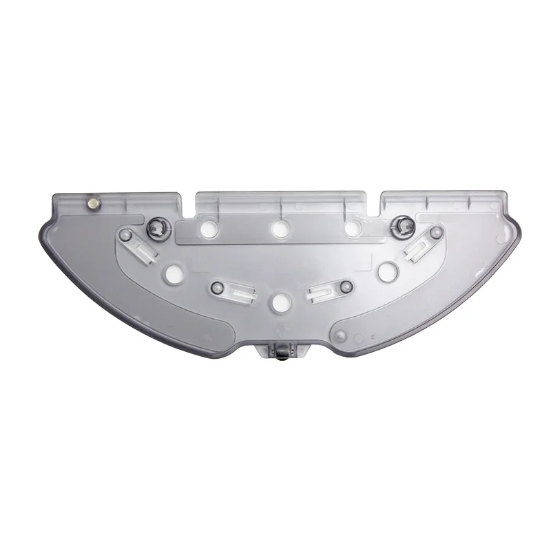 Mop Attachment Holder Board For 360 S8 Robotic Vacuum Cleaner Replacement Parts Home Cleaning Utility Supply