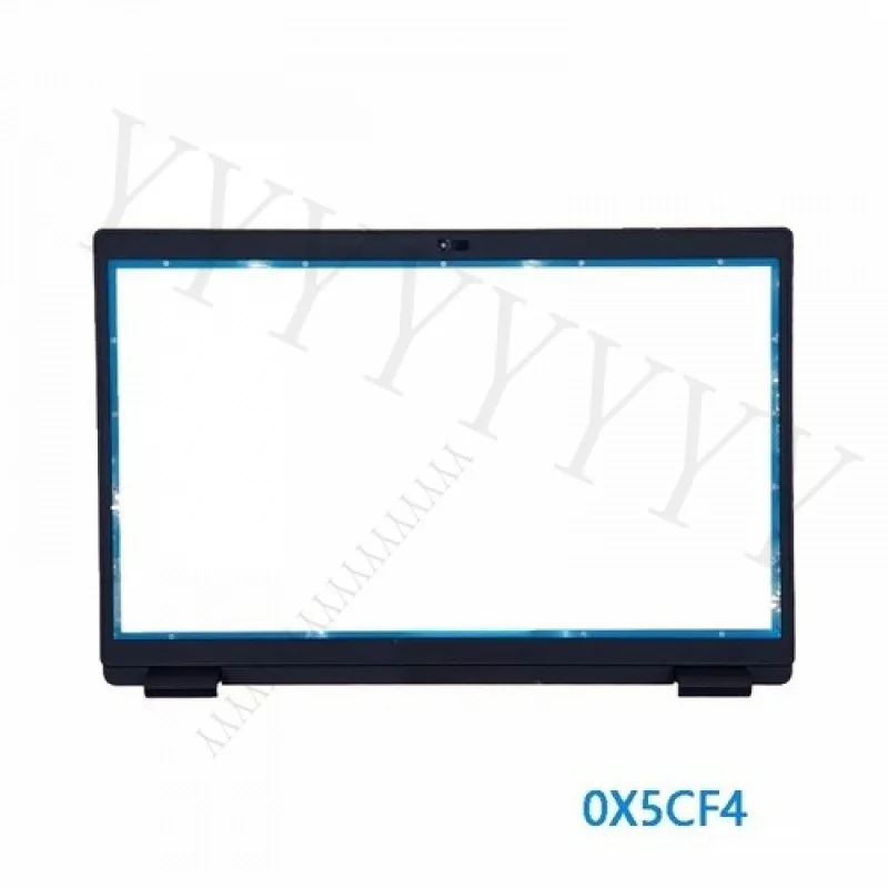 

Y Laptop Lcd Front Frame for DELL Latitude 3520 E3520 3530 0X5CF4
