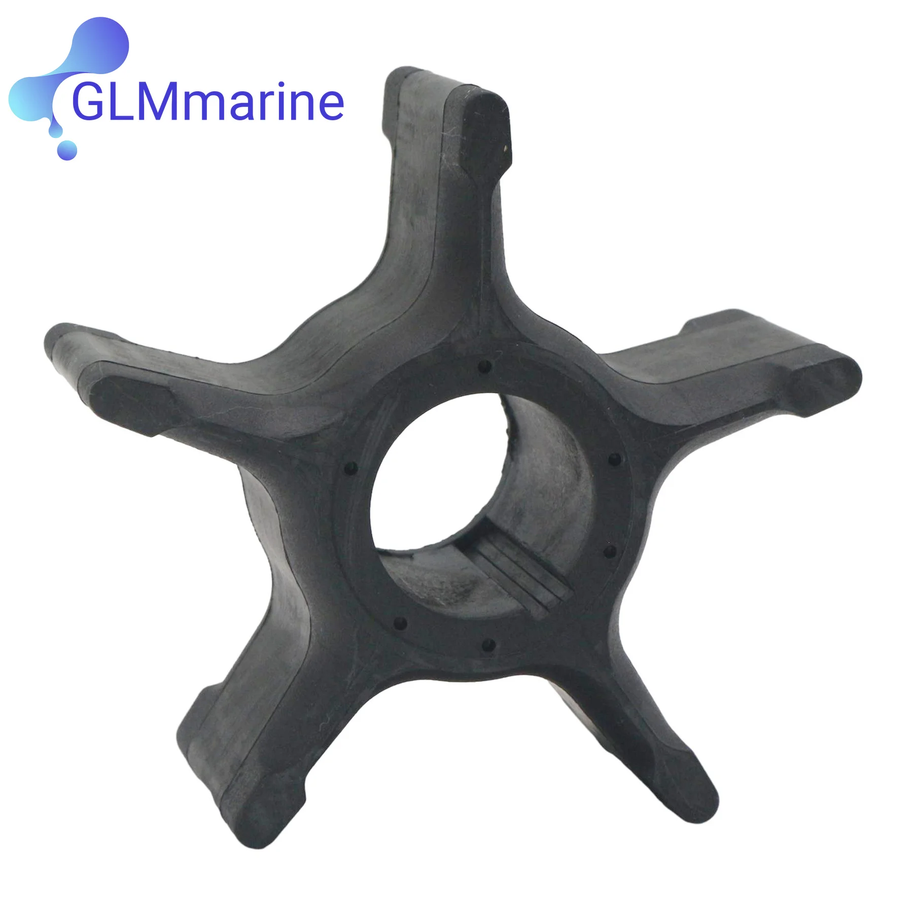 17400-98L01 for Suzuki Outboard Water Pump Impeller Service Kit W/ Housing 4 Stroke DF 300 325 350 HP Motors 17400-87M11
