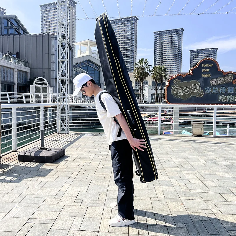 Electric Surfboard Standing Electric Power Surfboard Water Sports Surfboard Outdoor Wakeboard