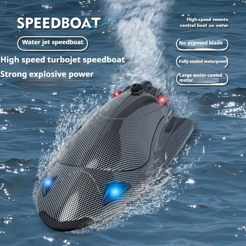 

kawaii 40km/h turbojet high-speed rc boat model,34cm full scale rc speedboat,rc speed boat kids toys,funny gift yacht, kids toys