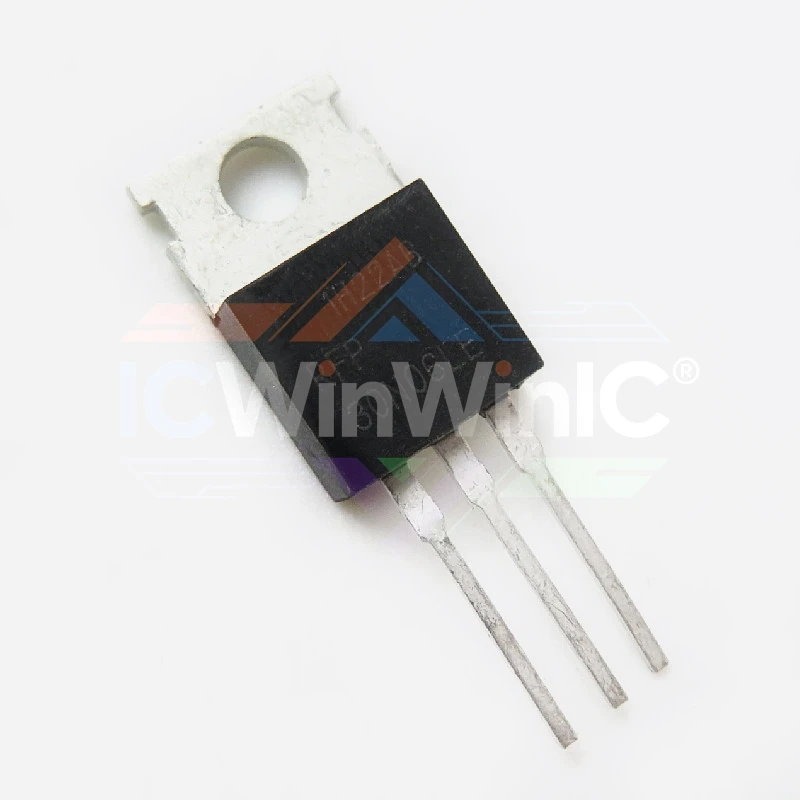 6-30PCS RFP30N06LE RFP30N06 TSUMV59XE TSUMV59 STK-082 STK082 M4T28-BR12SH1 M4T28 2SK30A 2SK30 K30 PQ1CZ41H 1CZ41H
