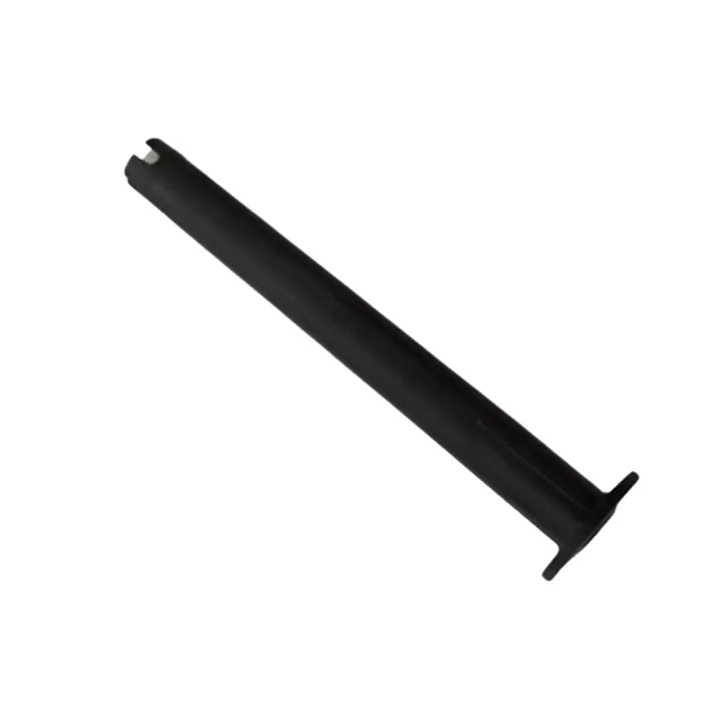 Drainage System Part Cylinder Head Drain Tube Non-Deformation Feature Quick Replacement Installation for versatile Vehicle